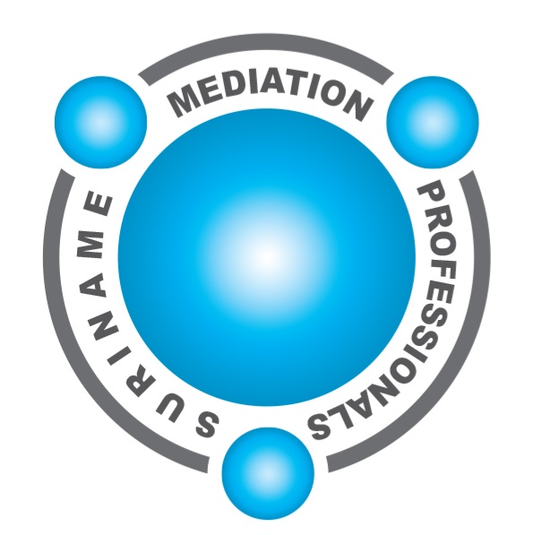 MPS logo